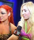 Y2Mate_is_-_Becky_Lynch_and_Charlotte_roll_on_SmackDown_Fallout2C_Aug__272C_2015-bwjoUMDBNrg-720p-1655734799789_mp4_000065131.jpg