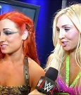 Y2Mate_is_-_Becky_Lynch_and_Charlotte_roll_on_SmackDown_Fallout2C_Aug__272C_2015-bwjoUMDBNrg-720p-1655734799789_mp4_000065532.jpg