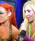 Y2Mate_is_-_Becky_Lynch_and_Charlotte_roll_on_SmackDown_Fallout2C_Aug__272C_2015-bwjoUMDBNrg-720p-1655734799789_mp4_000065932.jpg