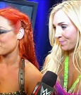 Y2Mate_is_-_Becky_Lynch_and_Charlotte_roll_on_SmackDown_Fallout2C_Aug__272C_2015-bwjoUMDBNrg-720p-1655734799789_mp4_000066332.jpg