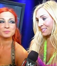 Y2Mate_is_-_Becky_Lynch_and_Charlotte_roll_on_SmackDown_Fallout2C_Aug__272C_2015-bwjoUMDBNrg-720p-1655734799789_mp4_000066733.jpg
