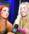 Y2Mate_is_-_Becky_Lynch_and_Charlotte_roll_on_SmackDown_Fallout2C_Aug__272C_2015-bwjoUMDBNrg-720p-1655734799789_mp4_000068334.jpg