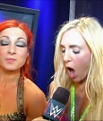 Y2Mate_is_-_Becky_Lynch_and_Charlotte_roll_on_SmackDown_Fallout2C_Aug__272C_2015-bwjoUMDBNrg-720p-1655734799789_mp4_000069536.jpg