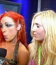 Y2Mate_is_-_Becky_Lynch_and_Charlotte_roll_on_SmackDown_Fallout2C_Aug__272C_2015-bwjoUMDBNrg-720p-1655734799789_mp4_000070336.jpg