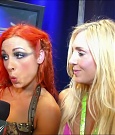 Y2Mate_is_-_Becky_Lynch_and_Charlotte_roll_on_SmackDown_Fallout2C_Aug__272C_2015-bwjoUMDBNrg-720p-1655734799789_mp4_000070737.jpg