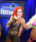 Y2Mate_is_-_Becky_Lynch_and_Charlotte_roll_on_SmackDown_Fallout2C_Aug__272C_2015-bwjoUMDBNrg-720p-1655734799789_mp4_000073940.jpg