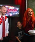 Y2Mate_is_-_Triple_H_surprises_fans_Billy_and_Bianca_backstage_at_Raw-i6XukjN14Rk-720p-1655735032487_mp4_000062896.jpg