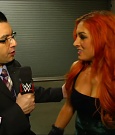 Y2Mate_is_-_Is_Becky_Lynch_the_new_dirtiest_player_in_the_game_Raw_Fallout2C_January_182C_2016-ifA47YwM8Hc-720p-1655735314616_mp4_000005600.jpg