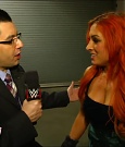 Y2Mate_is_-_Is_Becky_Lynch_the_new_dirtiest_player_in_the_game_Raw_Fallout2C_January_182C_2016-ifA47YwM8Hc-720p-1655735314616_mp4_000005733.jpg