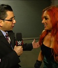 Y2Mate_is_-_Is_Becky_Lynch_the_new_dirtiest_player_in_the_game_Raw_Fallout2C_January_182C_2016-ifA47YwM8Hc-720p-1655735314616_mp4_000006000.jpg
