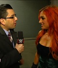 Y2Mate_is_-_Is_Becky_Lynch_the_new_dirtiest_player_in_the_game_Raw_Fallout2C_January_182C_2016-ifA47YwM8Hc-720p-1655735314616_mp4_000006400.jpg