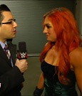 Y2Mate_is_-_Is_Becky_Lynch_the_new_dirtiest_player_in_the_game_Raw_Fallout2C_January_182C_2016-ifA47YwM8Hc-720p-1655735314616_mp4_000006800.jpg