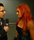 Y2Mate_is_-_Is_Becky_Lynch_the_new_dirtiest_player_in_the_game_Raw_Fallout2C_January_182C_2016-ifA47YwM8Hc-720p-1655735314616_mp4_000007200.jpg