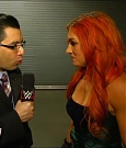Y2Mate_is_-_Is_Becky_Lynch_the_new_dirtiest_player_in_the_game_Raw_Fallout2C_January_182C_2016-ifA47YwM8Hc-720p-1655735314616_mp4_000007600.jpg