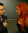 Y2Mate_is_-_Is_Becky_Lynch_the_new_dirtiest_player_in_the_game_Raw_Fallout2C_January_182C_2016-ifA47YwM8Hc-720p-1655735314616_mp4_000008000.jpg