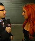 Y2Mate_is_-_Is_Becky_Lynch_the_new_dirtiest_player_in_the_game_Raw_Fallout2C_January_182C_2016-ifA47YwM8Hc-720p-1655735314616_mp4_000008400.jpg