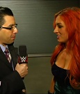 Y2Mate_is_-_Is_Becky_Lynch_the_new_dirtiest_player_in_the_game_Raw_Fallout2C_January_182C_2016-ifA47YwM8Hc-720p-1655735314616_mp4_000008800.jpg