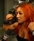 Y2Mate_is_-_Is_Becky_Lynch_the_new_dirtiest_player_in_the_game_Raw_Fallout2C_January_182C_2016-ifA47YwM8Hc-720p-1655735314616_mp4_000024400.jpg