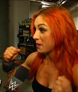 Y2Mate_is_-_Is_Becky_Lynch_the_new_dirtiest_player_in_the_game_Raw_Fallout2C_January_182C_2016-ifA47YwM8Hc-720p-1655735314616_mp4_000024733.jpg