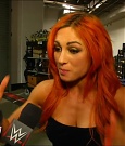 Y2Mate_is_-_Is_Becky_Lynch_the_new_dirtiest_player_in_the_game_Raw_Fallout2C_January_182C_2016-ifA47YwM8Hc-720p-1655735314616_mp4_000025933.jpg