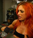 Y2Mate_is_-_Is_Becky_Lynch_the_new_dirtiest_player_in_the_game_Raw_Fallout2C_January_182C_2016-ifA47YwM8Hc-720p-1655735314616_mp4_000034400.jpg