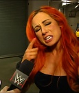 Y2Mate_is_-_Is_Becky_Lynch_the_new_dirtiest_player_in_the_game_Raw_Fallout2C_January_182C_2016-ifA47YwM8Hc-720p-1655735314616_mp4_000062000.jpg