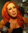 Y2Mate_is_-_Is_Becky_Lynch_the_new_dirtiest_player_in_the_game_Raw_Fallout2C_January_182C_2016-ifA47YwM8Hc-720p-1655735314616_mp4_000062400.jpg