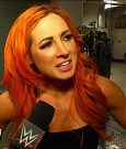 Y2Mate_is_-_Is_Becky_Lynch_the_new_dirtiest_player_in_the_game_Raw_Fallout2C_January_182C_2016-ifA47YwM8Hc-720p-1655735314616_mp4_000062800.jpg