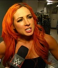 Y2Mate_is_-_Is_Becky_Lynch_the_new_dirtiest_player_in_the_game_Raw_Fallout2C_January_182C_2016-ifA47YwM8Hc-720p-1655735314616_mp4_000063200.jpg
