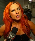 Y2Mate_is_-_Is_Becky_Lynch_the_new_dirtiest_player_in_the_game_Raw_Fallout2C_January_182C_2016-ifA47YwM8Hc-720p-1655735314616_mp4_000064000.jpg