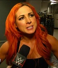 Y2Mate_is_-_Is_Becky_Lynch_the_new_dirtiest_player_in_the_game_Raw_Fallout2C_January_182C_2016-ifA47YwM8Hc-720p-1655735314616_mp4_000064400.jpg