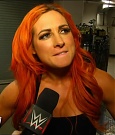 Y2Mate_is_-_Is_Becky_Lynch_the_new_dirtiest_player_in_the_game_Raw_Fallout2C_January_182C_2016-ifA47YwM8Hc-720p-1655735314616_mp4_000064800.jpg