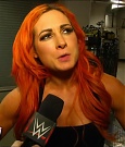 Y2Mate_is_-_Is_Becky_Lynch_the_new_dirtiest_player_in_the_game_Raw_Fallout2C_January_182C_2016-ifA47YwM8Hc-720p-1655735314616_mp4_000065200.jpg