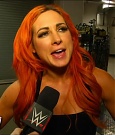 Y2Mate_is_-_Is_Becky_Lynch_the_new_dirtiest_player_in_the_game_Raw_Fallout2C_January_182C_2016-ifA47YwM8Hc-720p-1655735314616_mp4_000065600.jpg