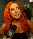 Y2Mate_is_-_Is_Becky_Lynch_the_new_dirtiest_player_in_the_game_Raw_Fallout2C_January_182C_2016-ifA47YwM8Hc-720p-1655735314616_mp4_000066000.jpg