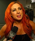 Y2Mate_is_-_Is_Becky_Lynch_the_new_dirtiest_player_in_the_game_Raw_Fallout2C_January_182C_2016-ifA47YwM8Hc-720p-1655735314616_mp4_000066400.jpg