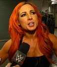 Y2Mate_is_-_Is_Becky_Lynch_the_new_dirtiest_player_in_the_game_Raw_Fallout2C_January_182C_2016-ifA47YwM8Hc-720p-1655735314616_mp4_000066800.jpg