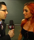 Y2Mate_is_-_Is_Becky_Lynch_the_new_dirtiest_player_in_the_game_Raw_Fallout2C_January_182C_2016-ifA47YwM8Hc-720p-1655735314616_mp4_000105200.jpg