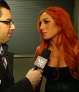 Y2Mate_is_-_Is_Becky_Lynch_the_new_dirtiest_player_in_the_game_Raw_Fallout2C_January_182C_2016-ifA47YwM8Hc-720p-1655735314616_mp4_000106400.jpg