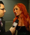 Y2Mate_is_-_Is_Becky_Lynch_the_new_dirtiest_player_in_the_game_Raw_Fallout2C_January_182C_2016-ifA47YwM8Hc-720p-1655735314616_mp4_000106800.jpg