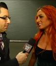Y2Mate_is_-_Is_Becky_Lynch_the_new_dirtiest_player_in_the_game_Raw_Fallout2C_January_182C_2016-ifA47YwM8Hc-720p-1655735314616_mp4_000107200.jpg