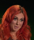 Y2Mate_is_-_Is_it_Becky_Lynch27s_time_or_is_Charlotte_the_superior_Diva_Royal_Rumble_2016-o7dWZGjBe-w-720p-1655735644729_mp4_000009876.jpg