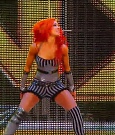 Y2Mate_is_-_Is_it_Becky_Lynch27s_time_or_is_Charlotte_the_superior_Diva_Royal_Rumble_2016-o7dWZGjBe-w-720p-1655735644729_mp4_000014681.jpg