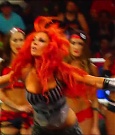 Y2Mate_is_-_Is_it_Becky_Lynch27s_time_or_is_Charlotte_the_superior_Diva_Royal_Rumble_2016-o7dWZGjBe-w-720p-1655735644729_mp4_000018284.jpg