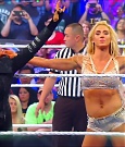 Y2Mate_is_-_Is_it_Becky_Lynch27s_time_or_is_Charlotte_the_superior_Diva_Royal_Rumble_2016-o7dWZGjBe-w-720p-1655735644729_mp4_000030697.jpg