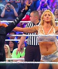 Y2Mate_is_-_Is_it_Becky_Lynch27s_time_or_is_Charlotte_the_superior_Diva_Royal_Rumble_2016-o7dWZGjBe-w-720p-1655735644729_mp4_000031097.jpg
