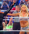 Y2Mate_is_-_Is_it_Becky_Lynch27s_time_or_is_Charlotte_the_superior_Diva_Royal_Rumble_2016-o7dWZGjBe-w-720p-1655735644729_mp4_000031498.jpg