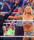 Y2Mate_is_-_Is_it_Becky_Lynch27s_time_or_is_Charlotte_the_superior_Diva_Royal_Rumble_2016-o7dWZGjBe-w-720p-1655735644729_mp4_000031898.jpg