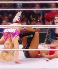 Y2Mate_is_-_Is_it_Becky_Lynch27s_time_or_is_Charlotte_the_superior_Diva_Royal_Rumble_2016-o7dWZGjBe-w-720p-1655735644729_mp4_000043109.jpg