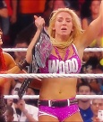 Y2Mate_is_-_Is_it_Becky_Lynch27s_time_or_is_Charlotte_the_superior_Diva_Royal_Rumble_2016-o7dWZGjBe-w-720p-1655735644729_mp4_000045912.jpg